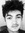 Erind J...