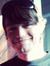 Phil Mcguinness