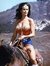 Kimberly Cheeseman