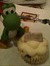 Yoshi