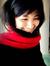 Ning Chaiwat