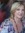 Liz Gruder