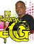 Djgeezyg Kevlartone