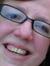 Jennifer Hornbuckle