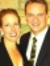 Sharon Placko-steckel