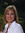 Terri W...