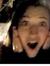 Tyler