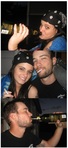 ASHLEYofQHUAY*~*{live in YOUR world. play in OURS}