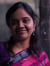 Shilpa Kanth