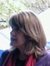 Jo McAlpine