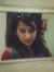 Chavi Tandon