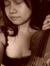 Catherine Walder