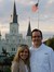 Deborah Spivey