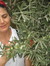 Rasha al-Ameer