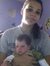 Amber-kaleb Hetzman