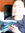 Shawn | 13 comments