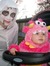 Sharina