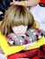 Nisrine