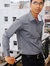 Abhishek