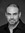John Mu...