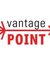 Vantage Point  Books