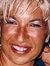 Catherine Andrews rombotis
