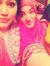Mariam