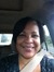 Deena
