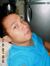 Brix Salazar sombrio