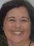 Angie Shelton