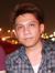 Indrawat Kiartitat