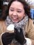 Elizabeth Sum