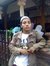 Anas Rakyat