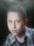 Ahmed El Fateh