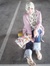 Putri