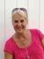 Claudia Bell