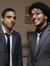 Ahmed Badawy