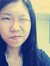 Janice Yeung