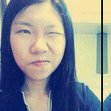 Janice Yeung
