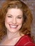Lorraine Goodman