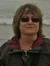 Trudy Lewis
