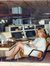 Vicki Hastings