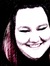 Kelly M...