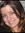 Lynda