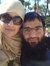 Farzana