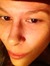 Jen Welles