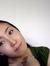 Kazue W...