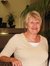 Patti Price daniels