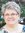 Diane W...