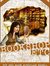 Rosanna Bookshop